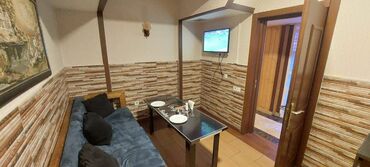 Restoran, kafelər: Azadliq metrosuna yaxin pab yerləşən ayi 1200 azn icarəyə — 2