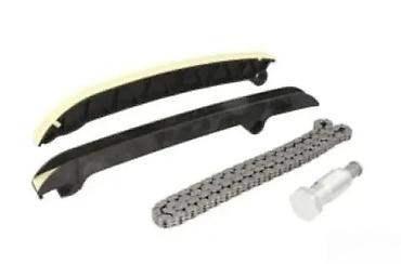 SET RAZVODA (LANAC + ELEMENTI) AUDI A1,A3, SEAT IBIZA, LEON | na lalafo.rs SET RAZVODA (LANAC + ELEMENTI) AUDI A1,A3, SEAT IBIZA, LEON |