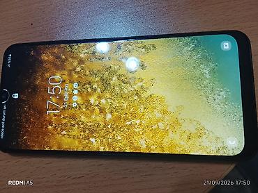 note 10 pro samsung: Samsung Galaxy A30, rəng - Mavi, İki sim kartlı — 2