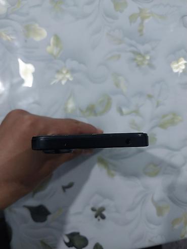 li 7 ultra: Redmi, Redmi 13, Б/у, 256 ГБ, цвет - Черный, 2 SIM — 4