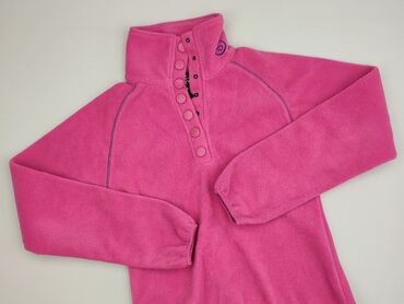 sweter z c: Sweter damski, rozmiar M