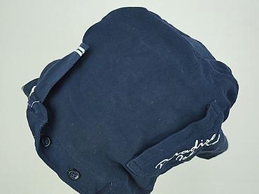 erbossi: ZAB, Damska koszulka polo, rozmiar M — 7