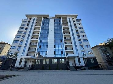 Продажа квартир: 4 комнаты, 120 м², Элитка, 3 этаж, Дизайнерский ремонт at lalafo.kg — 23 Продажа квартир: 4 комнаты, 120 м², Элитка, 3 этаж, Дизайнерский ремонт — 23