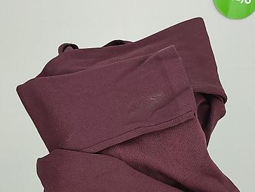 croop: Primark, Top damski, rozmiar M — 5