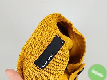kurtki vinted: Vero Moda, Kardigan damski, rozmiar S — 4