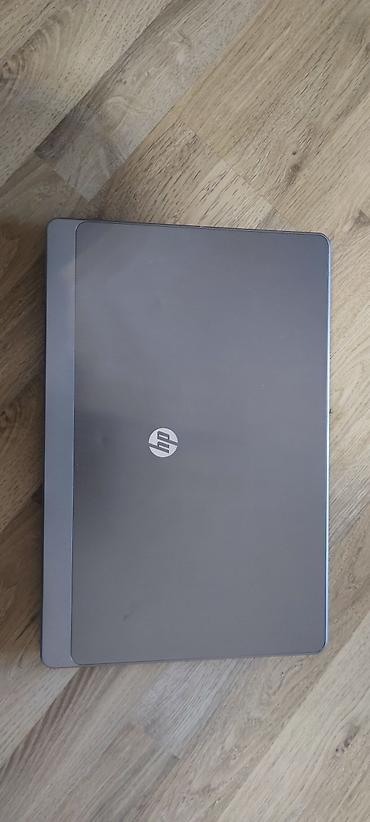 hp hdd: HP ProBook 430s noutbuk - Ekran: 15.6", HD - Prosessor: Intel Core — 2