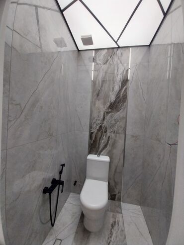 Yeni tikili: Yeni Yasamal, 3 otaqlı, Yeni tikili, m. İnşaatçılar, 135 kv. m -da lalafo.az — 10 Yeni tikili: Yeni Yasamal, 3 otaqlı, Yeni tikili, m. İnşaatçılar, 135 kv. m — 10