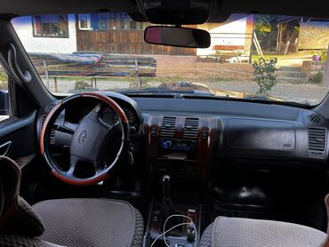 шины бишкек дордой: Hyundai Terracan: 2003 г., 2.9 л, Механика, Дизель, Жол тандабас