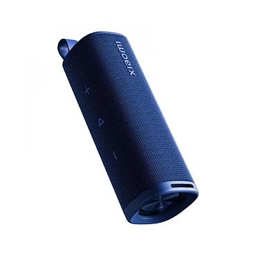 xiaomi bluetooth: Dinamik Xiaomi Sound Outdoor Blue 30W (MDZ-38-DB) Xiaomi Sound — 2