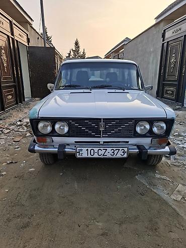 сверлильный станок бу: Nomre satilir qiymet 2000 m — 1