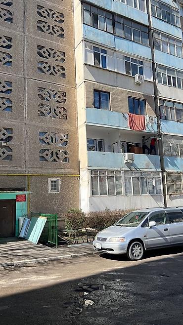 Утепление: Утепление балкона, лоджии, Утепление полов, Утепление потолков | Утепление квартиры, Утепление бани, Утепление склада Пенополистирол, Пенопласт, Penoplex Больше 6 лет опыта — 4