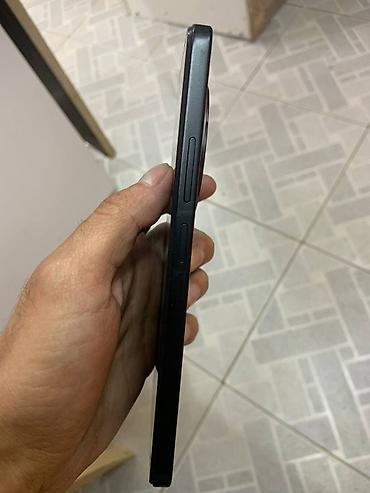 14: Xiaomi 14, 128 GB, rəng - Qara — 7