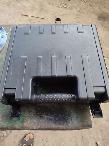 Дрели: ГАЙКАВЕРТ аккумуляторная батарейка 1 штук,новый. 2 батарейные - 4600 — 7