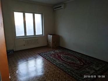 Долгосрочная аренда квартир: 2 комнаты, С мебелью полностью — 3