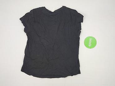 koszulki hooligans: H&M, T-shirt damski, rozmiar M — 3