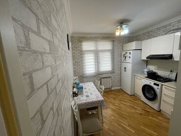 Köhnə tikili: Bakı, 2 otaqlı, Köhnə tikili, m. Həzi Aslanov, 55 kv. m -da lalafo.az — 10 Köhnə tikili: Bakı, 2 otaqlı, Köhnə tikili, m. Həzi Aslanov, 55 kv. m — 10