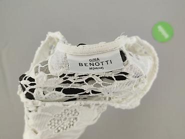 m yupoo: Gina Benotti, Bluzka damska, rozmiar M — 4