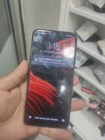 Мобильные телефоны: Oppo A78 5G, 256 ГБ, цвет - Серый, Гарантия, Кнопочный, Сенсорный — 2