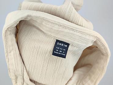 shein xs: Shein, Koszula damska, rozmiar M — 4