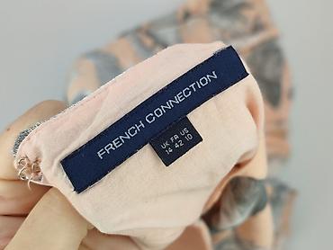 french connection: French Connection, Sukienka damska, rozmiar L — 4