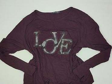 shark blouse: Selected Femme, Bluzka damska, rozmiar 3XL — 1