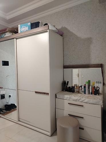 Гостиные гарнитуры: 55 min ilkin aylıq 619 man. 10 il qalıb. 68 kv. 14/11mərtəbə. Hazır — 4