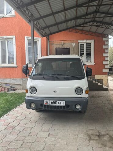 купить погрузчик китайский: Легкий грузовик, Hyundai, Стандарт, 1,5 т, Б/у