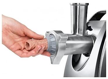 sogan ceken: №: 6055 Məhsulun adı: Ətçəkən Bosch MFW68660 Brend: Bosch Kateqoriya — 6