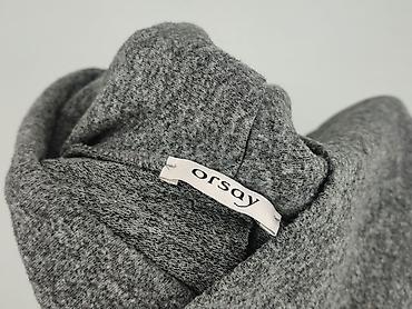 softshell himountain: Orsay, Bluza z kapturem damska, rozmiar M — 5