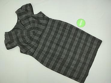 garsonka: Marks & Spencer, Sukienka damska, rozmiar 3XL — 2