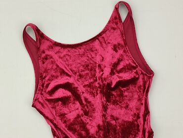 H&M Divided, Women`s dress, size XS