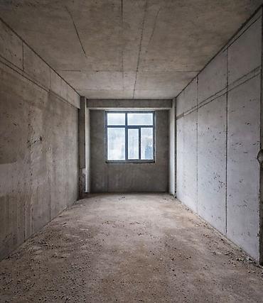 Квартиры: 2 комнаты, Новостройка, м. Нариман Нариманов, 113 м² — 5
