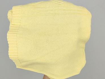 pluszowy sweter: EWM, Sweter damski, rozmiar L — 6