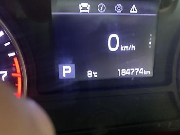 Kia: Kia K5: 2019 г., 2 л, Автомат, Газ, Седан — 12