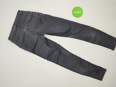 kod rabatowy do pull and bear: Calzedonia, Jeansy damskie, rozmiar XS — 3