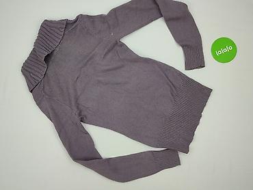 terranova sweter: Promod, Golf damski, rozmiar S — 3