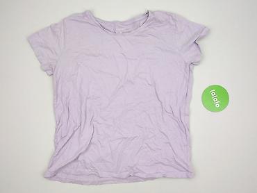 t shirty mango: Janina, T-shirt damski, rozmiar XL — 2