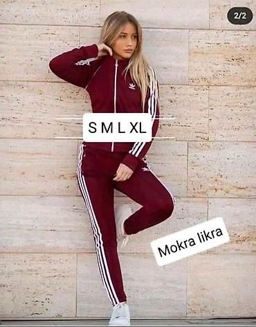 celvin kleine majice: Mokra likra S M L XL XXL Cena 3000 dinara — 8