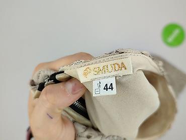 perfe pl: Sukienka damska, rozmiar 2XL — 4