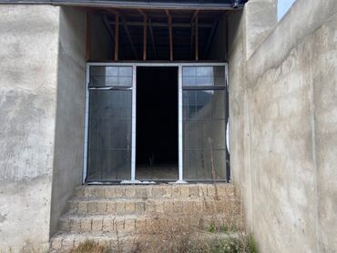 Bağ evlərinin satışı: Bakı, Suraxanı, 130 kv. m, 3 otaqlı, Hovuzlu, Qaz, İşıq, Su — 10