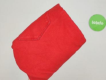 secondhand: Mango, Jeans for women, size M — 5