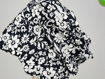 bluza atomowki reserved: Reserved, Bluzka damska, rozmiar XL — 5