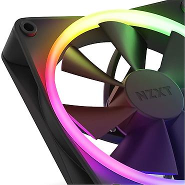 asma ventilyator: Система охлаждения для ПК NZXT, Кулер, Новый — 3