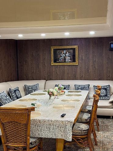 Бани, сауны, SPA: SPA-салон, Баня, Сауна | Пилинг, Бильярд, Бассейн — 7