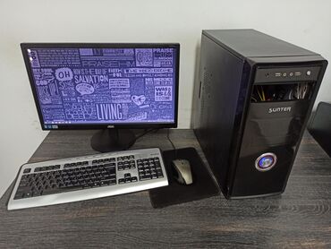 ноутбук i7 в Кыргызстан | Ноутбуки и нетбуки: Серьёзный компьютер для любых задач в полной комплектации Подходит