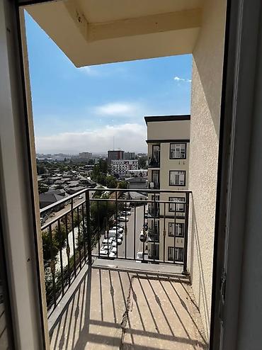 Продажа квартир: 2 комнаты, 54 м², Индивидуалка, 9 этаж, Дизайнерский ремонт — 8