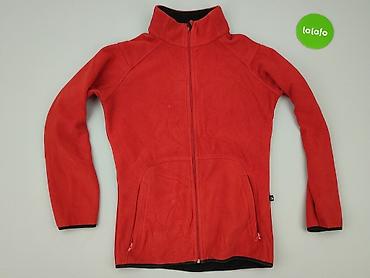 bluza softshell decathlon: Polar damski, rozmiar S — 2