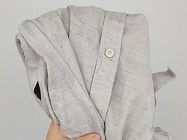 dkny bluza: DKNY, Koszula damska, rozmiar M — 7