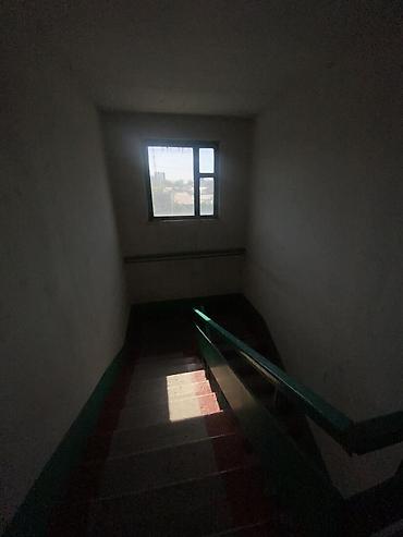 профсоюз: 3 комнаты, 72 м², Пригородное с. Индивидуалка, 2 этаж, Старый ремонт — 8