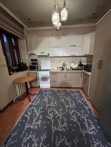 Продажа домов: Дом, 135 м², 3 комнаты — 6